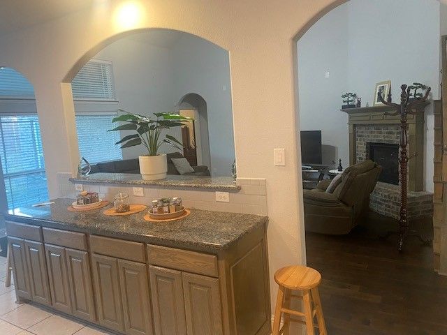 6441 Dove Chase Lane, Fort Worth, TX 76123