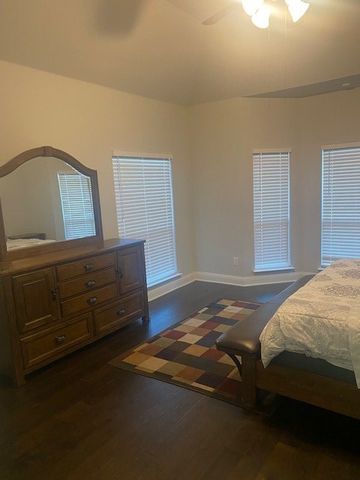 6441 Dove Chase Lane, Fort Worth, TX 76123