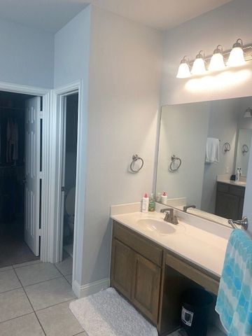 6441 Dove Chase Lane, Fort Worth, TX 76123