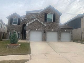 6441 Dove Chase Lane, Fort Worth, TX 76123