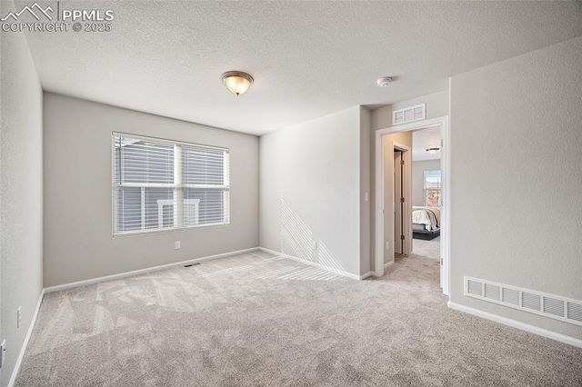 1985 Abbington Street, Colorado Springs, CO 80910