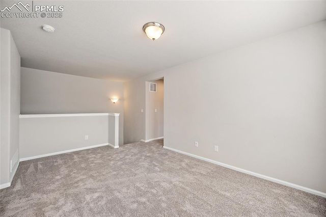 1985 Abbington Street, Colorado Springs, CO 80910