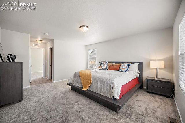 1985 Abbington Street, Colorado Springs, CO 80910