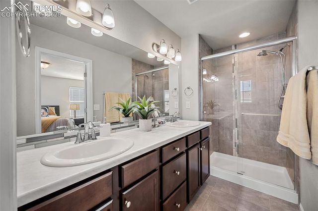 1985 Abbington Street, Colorado Springs, CO 80910