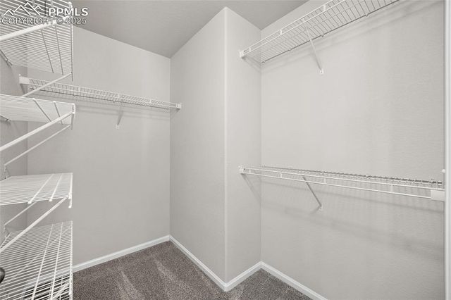 1985 Abbington Street, Colorado Springs, CO 80910