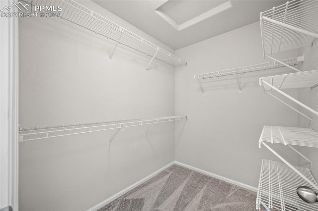 1985 Abbington Street, Colorado Springs, CO 80910