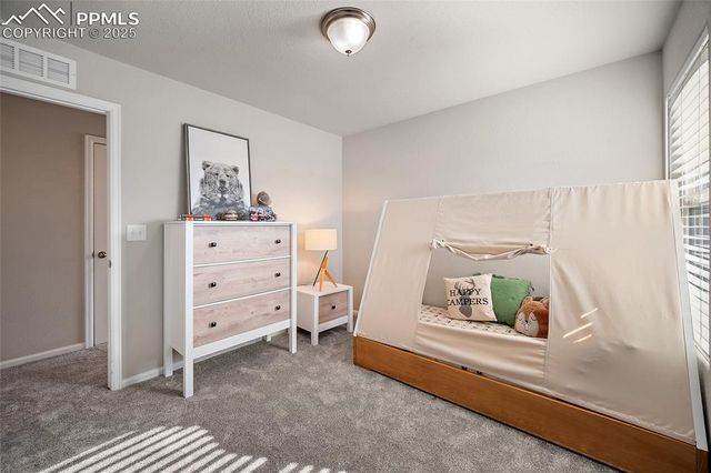 1985 Abbington Street, Colorado Springs, CO 80910