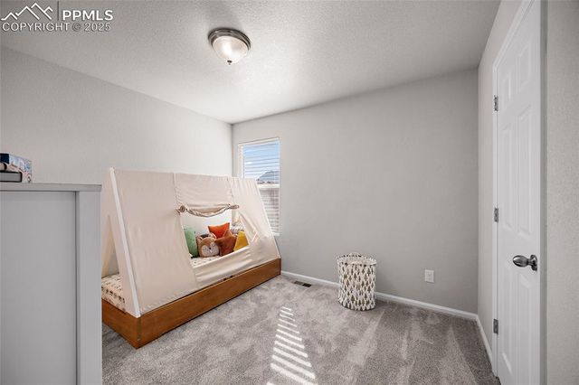 1985 Abbington Street, Colorado Springs, CO 80910