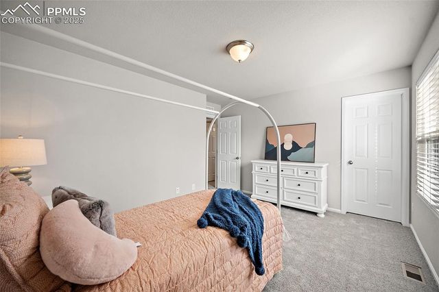 1985 Abbington Street, Colorado Springs, CO 80910