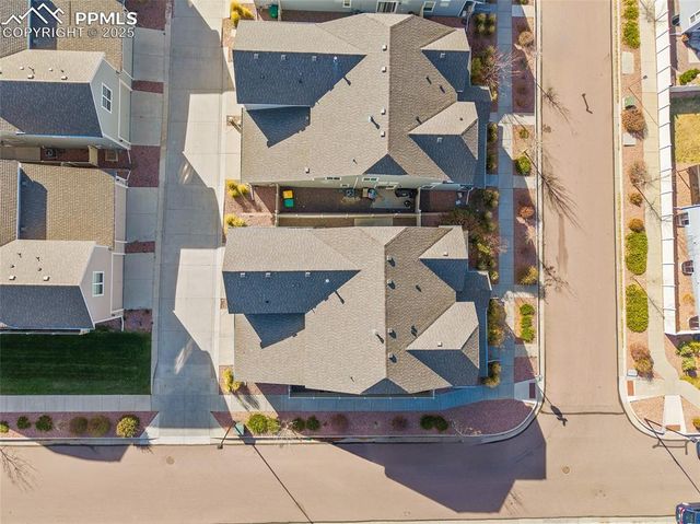 1985 Abbington Street, Colorado Springs, CO 80910