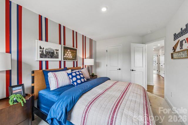 9024 Gulledge Court, Charlotte, NC 28262