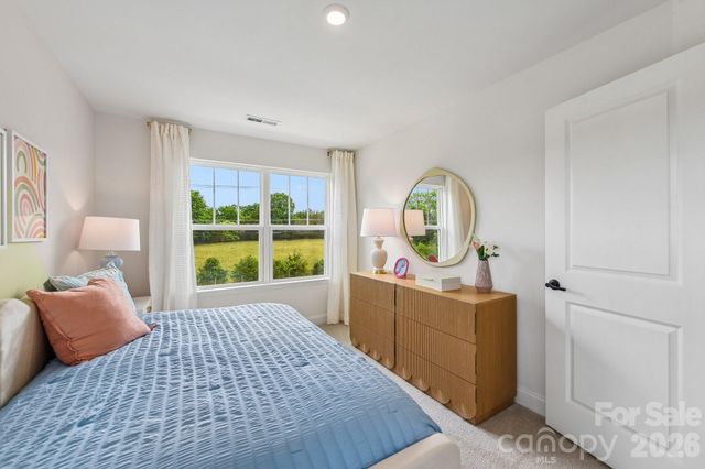 9024 Gulledge Court, Charlotte, NC 28262