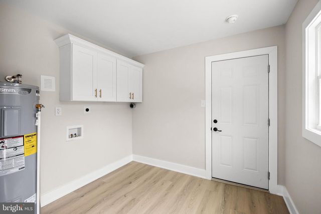 67 SPRINGERS BROOK RD, Shamong, NJ 08088