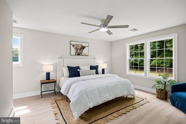 67 SPRINGERS BROOK RD, Shamong, NJ 08088