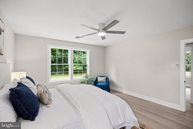 67 SPRINGERS BROOK RD, Shamong, NJ 08088