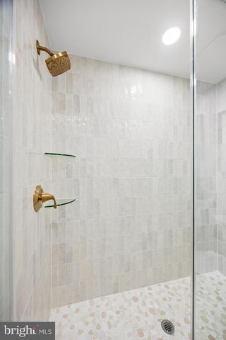 67 SPRINGERS BROOK RD, Shamong, NJ 08088