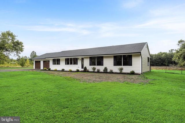 67 SPRINGERS BROOK RD, Shamong, NJ 08088