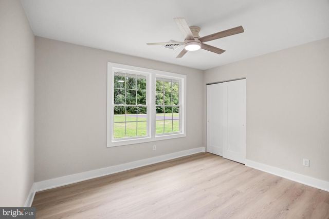 67 SPRINGERS BROOK RD, Shamong, NJ 08088
