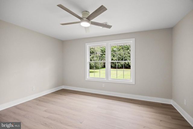 67 SPRINGERS BROOK RD, Shamong, NJ 08088