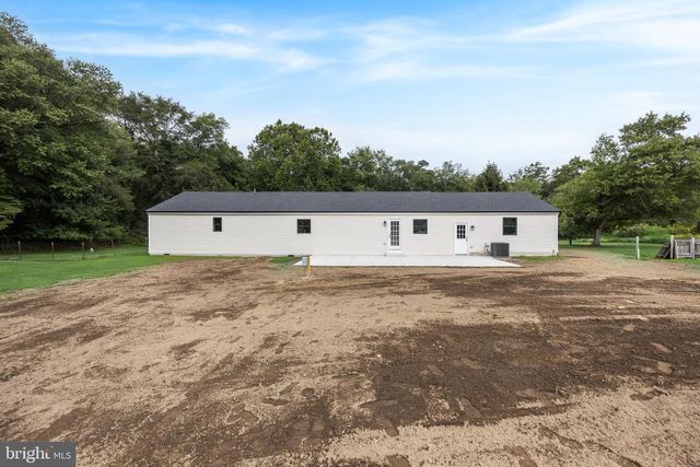 67 SPRINGERS BROOK RD, Shamong, NJ 08088