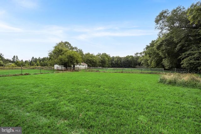 67 SPRINGERS BROOK RD, Shamong, NJ 08088