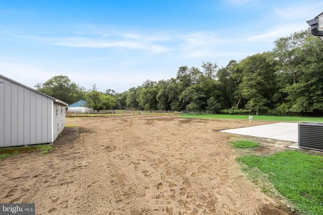 67 SPRINGERS BROOK RD, Shamong, NJ 08088