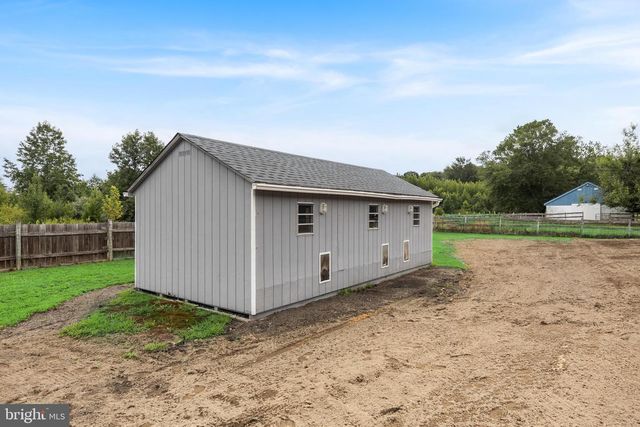 67 SPRINGERS BROOK RD, Shamong, NJ 08088
