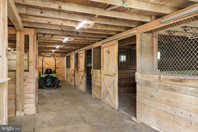 67 SPRINGERS BROOK RD, Shamong, NJ 08088