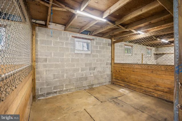 67 SPRINGERS BROOK RD, Shamong, NJ 08088