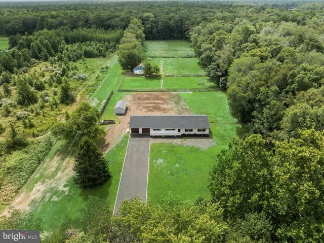 67 SPRINGERS BROOK RD, Shamong, NJ 08088