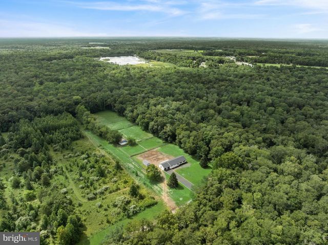 67 SPRINGERS BROOK RD, Shamong, NJ 08088