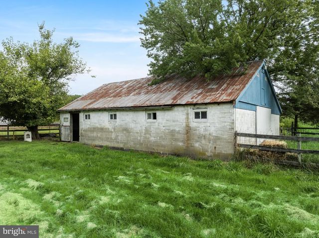 67 SPRINGERS BROOK RD, Shamong, NJ 08088