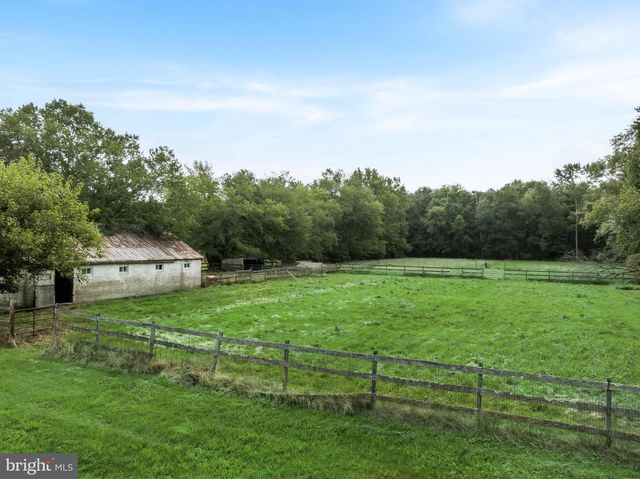 67 SPRINGERS BROOK RD, Shamong, NJ 08088