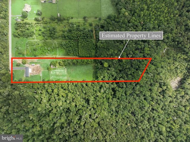 67 SPRINGERS BROOK RD, Shamong, NJ 08088