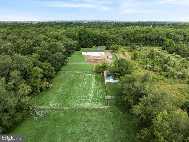 67 SPRINGERS BROOK RD, Shamong, NJ 08088