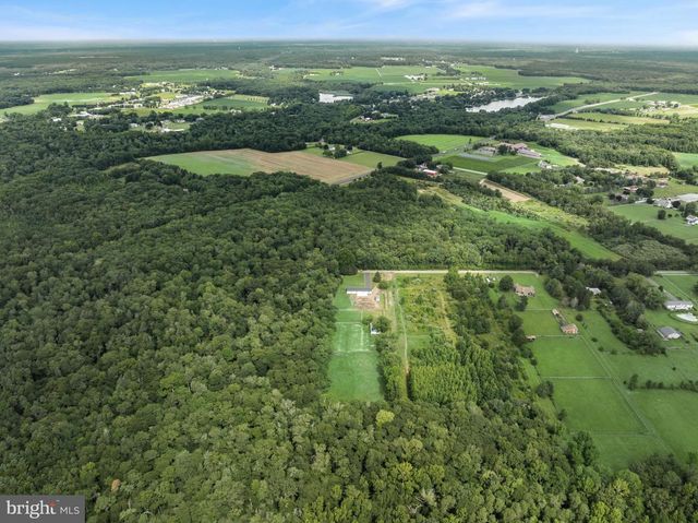 67 SPRINGERS BROOK RD, Shamong, NJ 08088