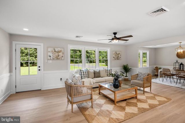 67 SPRINGERS BROOK RD, Shamong, NJ 08088