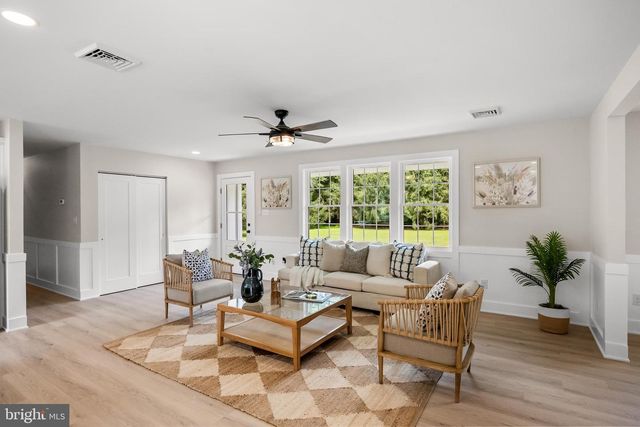 67 SPRINGERS BROOK RD, Shamong, NJ 08088
