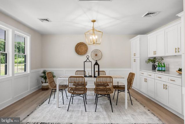 67 SPRINGERS BROOK RD, Shamong, NJ 08088