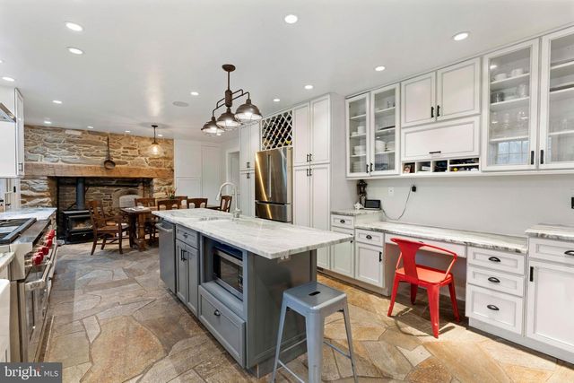 15314 PRICEVILLE RD, Sparks Glencoe, MD 21152