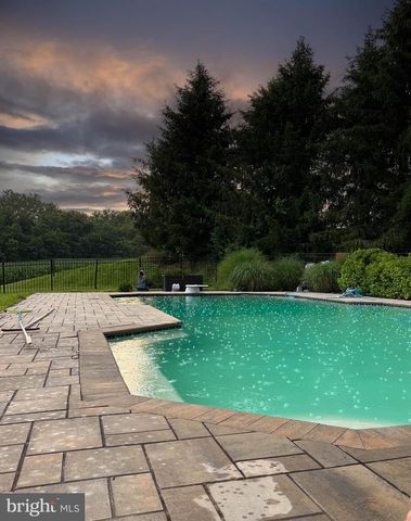 15314 PRICEVILLE RD, Sparks Glencoe, MD 21152