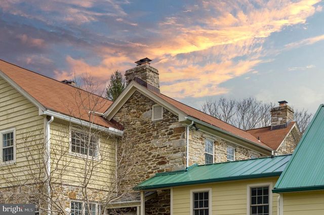 15314 PRICEVILLE RD, Sparks Glencoe, MD 21152