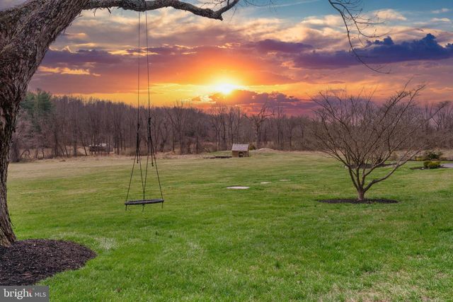 15314 PRICEVILLE RD, Sparks Glencoe, MD 21152