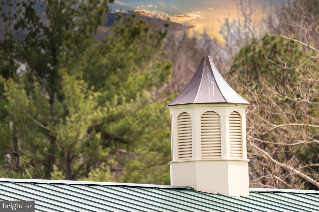 Image 11 of property listing at 15314 PRICEVILLE RD, Sparks Glencoe, MD 21152