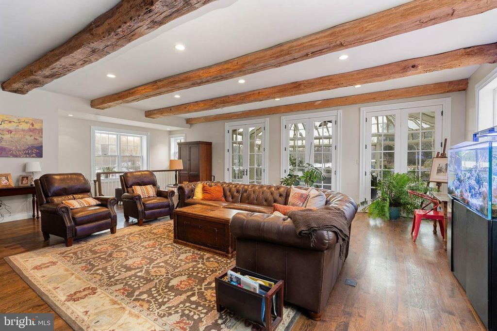 Image 14 of property listing at 15314 PRICEVILLE RD, Sparks Glencoe, MD 21152