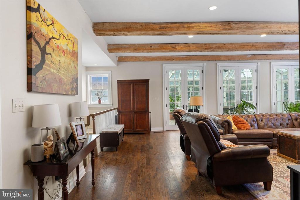 Image 15 of property listing at 15314 PRICEVILLE RD, Sparks Glencoe, MD 21152