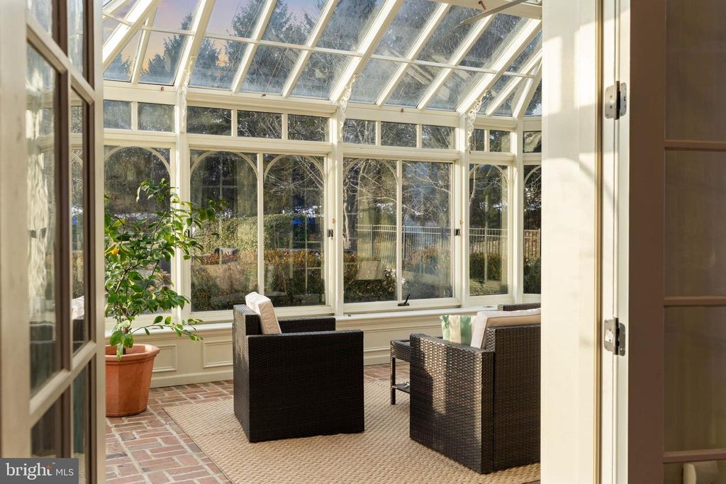 Image 21 of property listing at 15314 PRICEVILLE RD, Sparks Glencoe, MD 21152