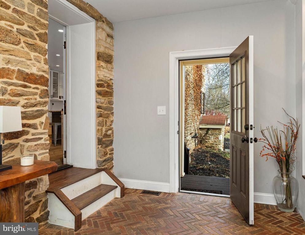 Image 28 of property listing at 15314 PRICEVILLE RD, Sparks Glencoe, MD 21152