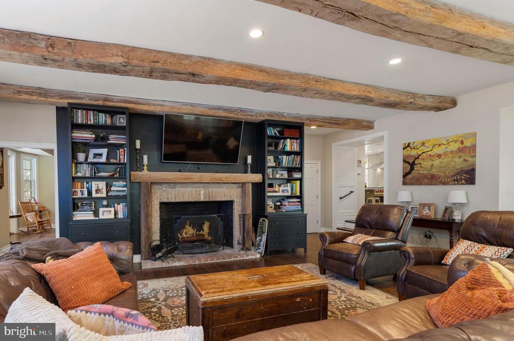 Image 29 of property listing at 15314 PRICEVILLE RD, Sparks Glencoe, MD 21152