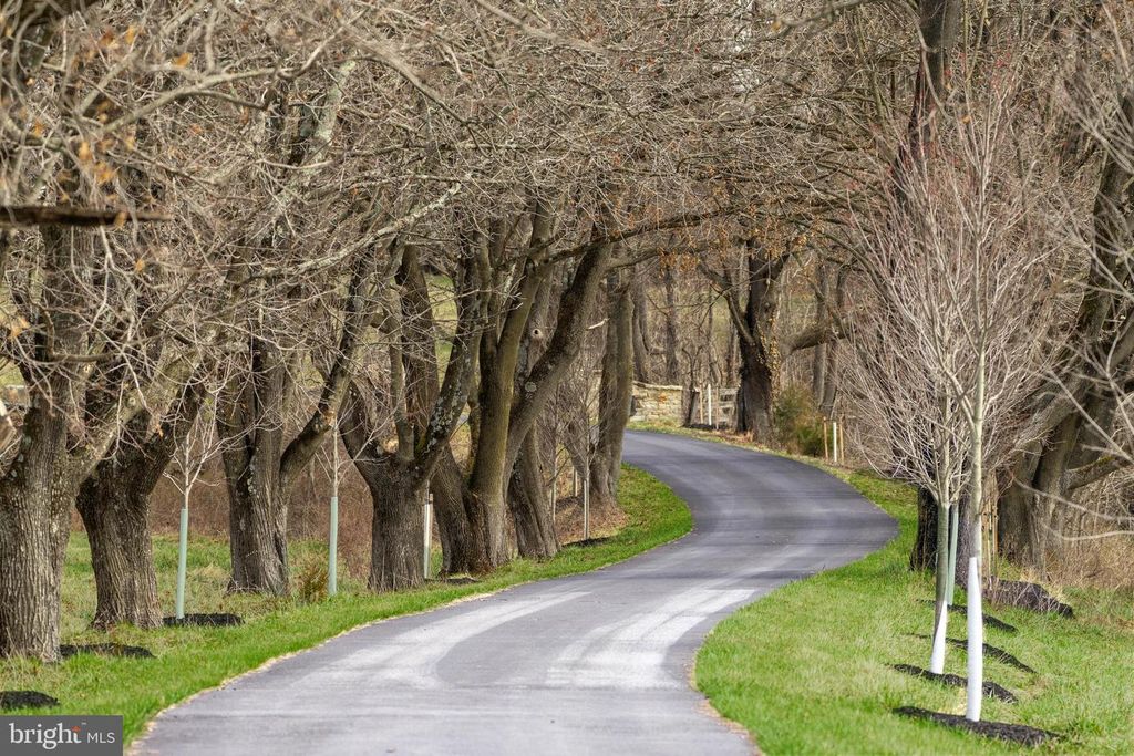 Image 38 of property listing at 15314 PRICEVILLE RD, Sparks Glencoe, MD 21152